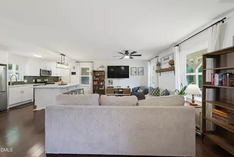 Other - 1508 Harth Dr, Garner, NC 27529 photo 1 of 6