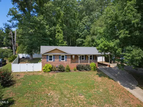 Other - 1508 Harth Dr, Garner, NC 27529 photo 6 of 6