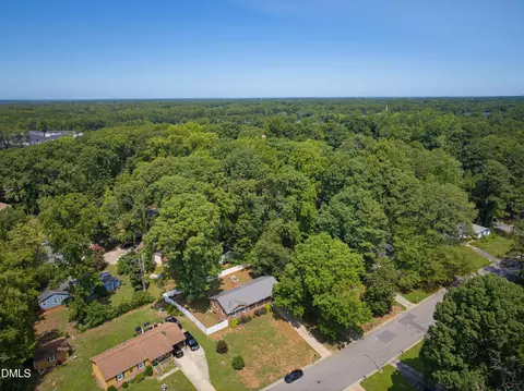 View/Area - 1508 Harth Dr, Garner, NC 27529 photo 2 of 2