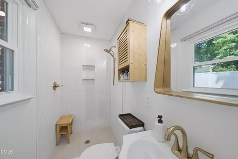 Bath - 1508 Harth Dr, Garner, NC 27529 photo 1 of 3