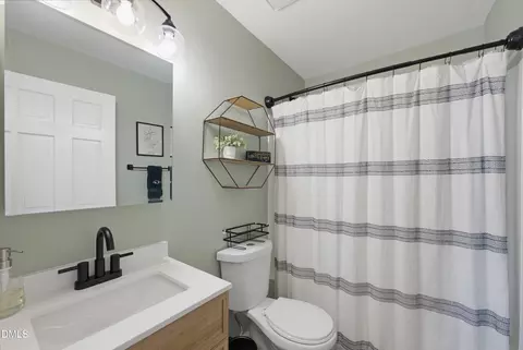 Bath - 1508 Harth Dr, Garner, NC 27529 photo 3 of 3