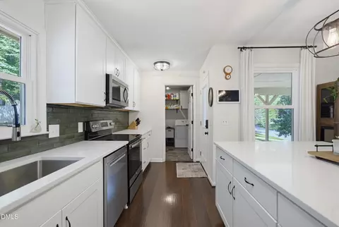 Other - 1508 Harth Dr, Garner, NC 27529 photo 2 of 6