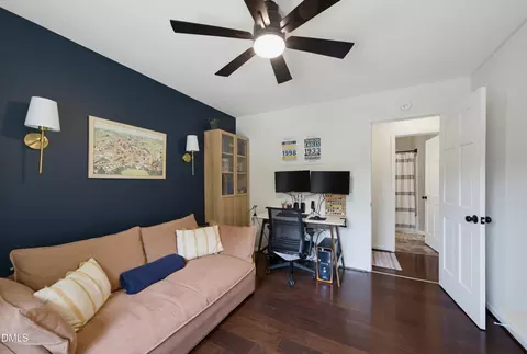 Other - 1508 Harth Dr, Garner, NC 27529 photo 4 of 6