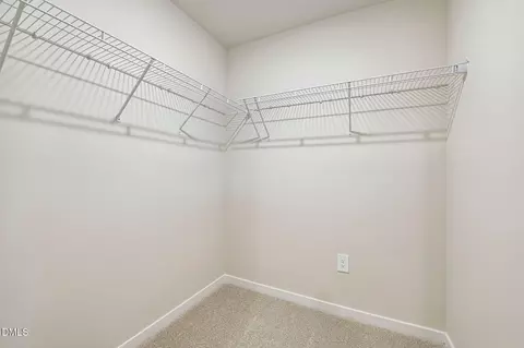Other - 1417 Hatteras Rd, Durham, NC 27703 photo 7 of 14