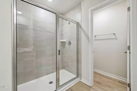 Other - 1417 Hatteras Rd, Durham, NC 27703 photo 6 of 14