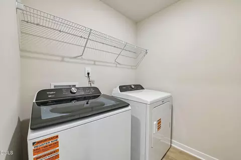 Other - 1417 Hatteras Rd, Durham, NC 27703 photo 8 of 14