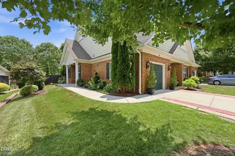 105 Bobwhite Way, Mebane, NC 27302