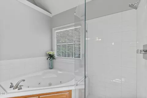 Bath - 8709 Ormand Way, Wake Forest, NC 27587 photo 3 of 5