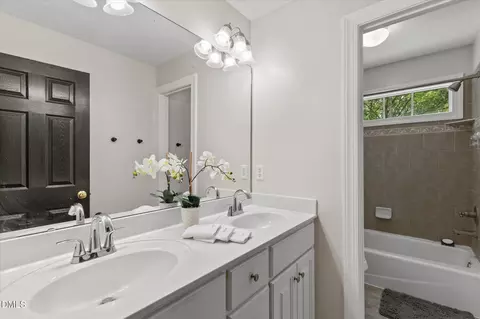 Bath - 8709 Ormand Way, Wake Forest, NC 27587 photo 5 of 5