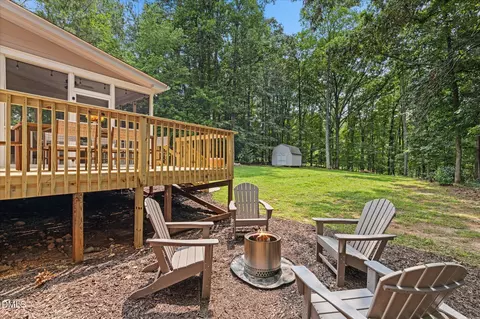 Other - 8709 Ormand Way, Wake Forest, NC 27587 photo 8 of 11