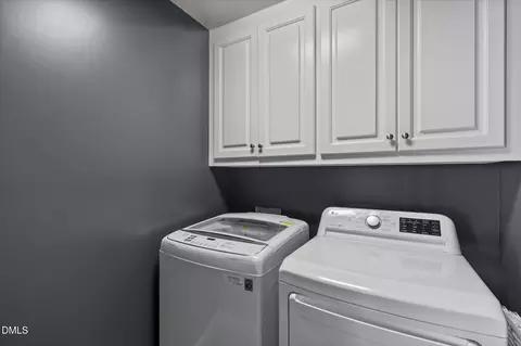 Other - 8709 Ormand Way, Wake Forest, NC 27587 photo 7 of 11