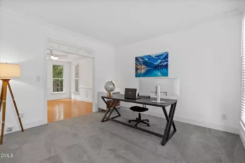 Other - 8709 Ormand Way, Wake Forest, NC 27587 photo 1 of 11