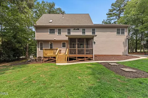 Other - 8709 Ormand Way, Wake Forest, NC 27587 photo 9 of 11