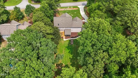 View/Area - 8709 Ormand Way, Wake Forest, NC 27587 photo 3 of 3
