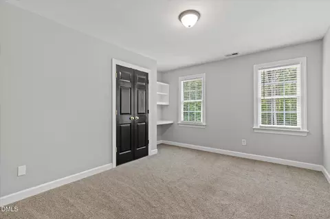Other - 8709 Ormand Way, Wake Forest, NC 27587 photo 4 of 11