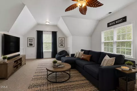 Other - 8709 Ormand Way, Wake Forest, NC 27587 photo 5 of 11