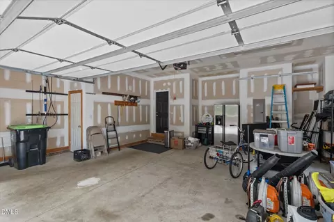 Other - 8709 Ormand Way, Wake Forest, NC 27587 photo 11 of 11