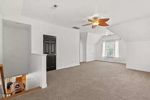 Other - 8709 Ormand Way, Wake Forest, NC 27587 photo 6 of 11