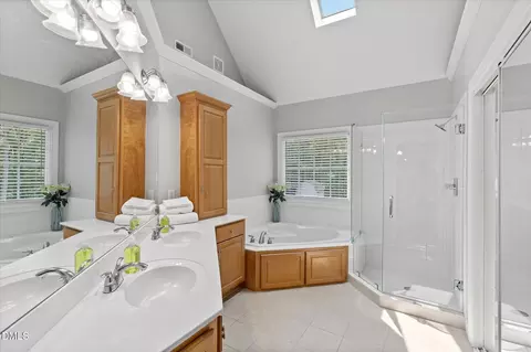 Bath - 8709 Ormand Way, Wake Forest, NC 27587 photo 1 of 5
