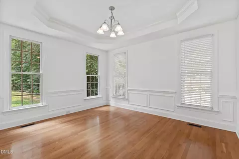 Other - 8709 Ormand Way, Wake Forest, NC 27587 photo 2 of 11