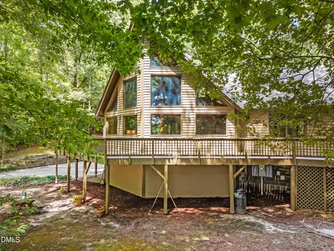 1621 Pearces Rd, Zebulon, NC 27597