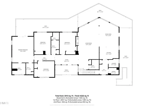 1621 Pearces Rd, Zebulon, NC 27597