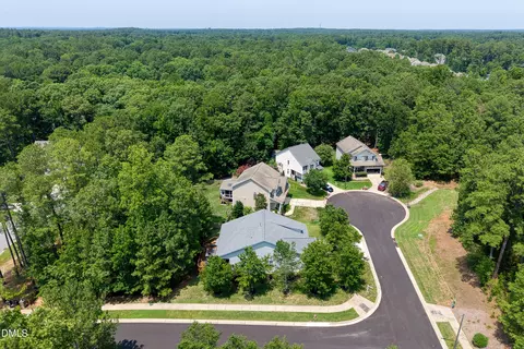 View/Area - 106 Silver Pine Ct, Durham, NC 27713 photo 1 of 3