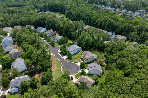 View/Area - 106 Silver Pine Ct, Durham, NC 27713 photo 3 of 3