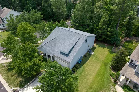 View/Area - 106 Silver Pine Ct, Durham, NC 27713 photo 2 of 3