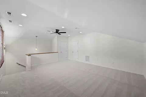 Other - 106 Silver Pine Ct, Durham, NC 27713 photo 2 of 2
