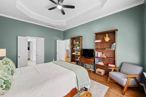 106 Silver Pine Ct, Durham, NC 27713 photo 14
