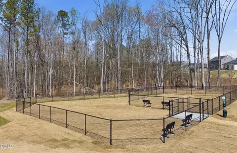 View/Area - 4148 Rustic Ridge Dr, Durham, NC 27704 photo 1 of 1