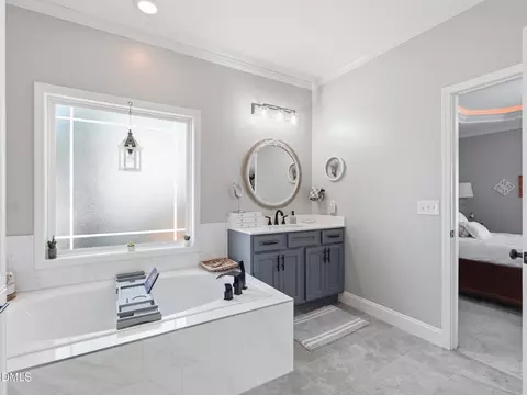 14 N Sunset Ridge Dr, Willow Spring, NC 27592 photo 17
