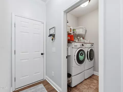 14 N Sunset Ridge Dr, Willow Spring, NC 27592 photo 21
