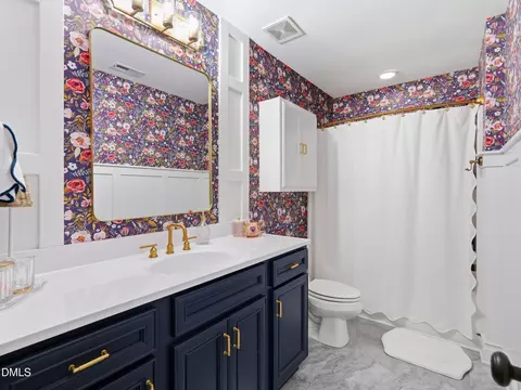 14 N Sunset Ridge Dr, Willow Spring, NC 27592 photo 25
