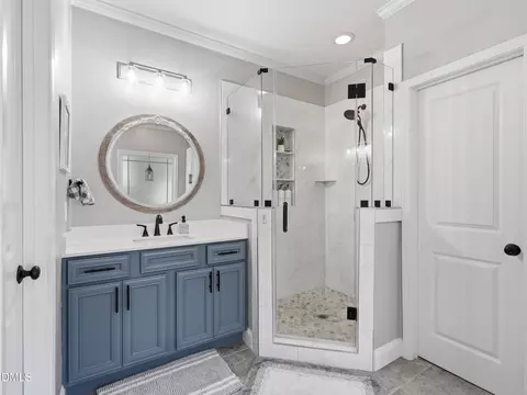 14 N Sunset Ridge Dr, Willow Spring, NC 27592 photo 18