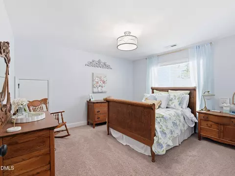 14 N Sunset Ridge Dr, Willow Spring, NC 27592 photo 22
