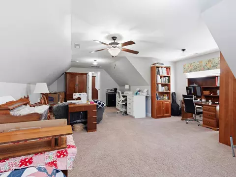 14 N Sunset Ridge Dr, Willow Spring, NC 27592 photo 26