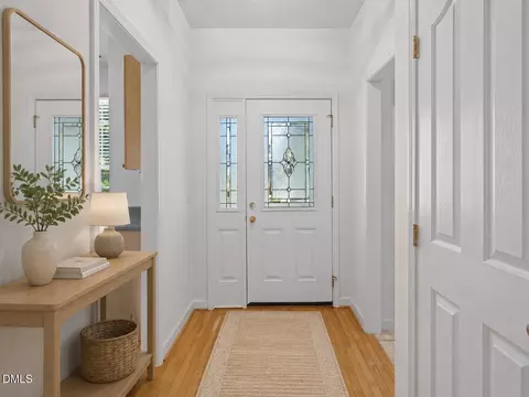 7647 Astoria Pl, Raleigh, NC 27612