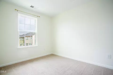 Bedroom - 240 Brier Summit Pl, Durham, NC 27703 photo 3 of 4