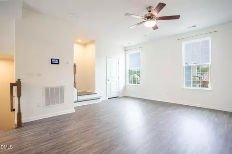 Living - 240 Brier Summit Pl, Durham, NC 27703 photo 3 of 4