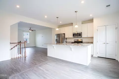 Other - 240 Brier Summit Pl, Durham, NC 27703 photo 3 of 4