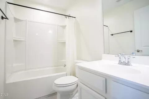 Other - 240 Brier Summit Pl, Durham, NC 27703 photo 4 of 4
