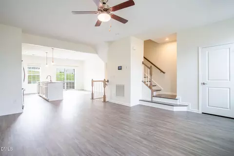 Living - 240 Brier Summit Pl, Durham, NC 27703 photo 4 of 4