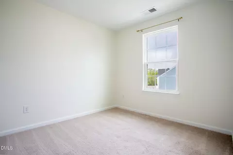 Bedroom - 240 Brier Summit Pl, Durham, NC 27703 photo 4 of 4
