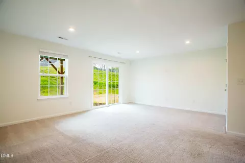 Living - 240 Brier Summit Pl, Durham, NC 27703 photo 1 of 4