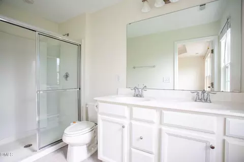 Bath - 240 Brier Summit Pl, Durham, NC 27703 photo 1 of 2