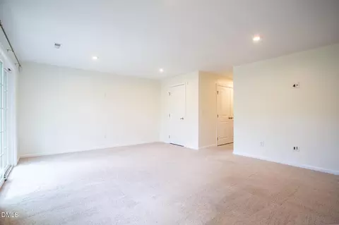 Living - 240 Brier Summit Pl, Durham, NC 27703 photo 2 of 4