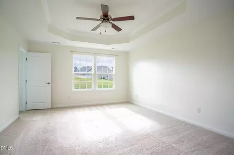 Bedroom - 240 Brier Summit Pl, Durham, NC 27703 photo 1 of 4