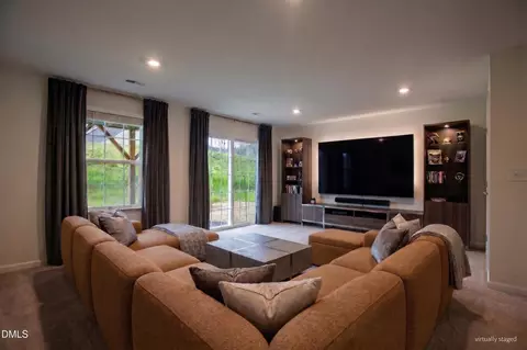 Other - 240 Brier Summit Pl, Durham, NC 27703 photo 2 of 4